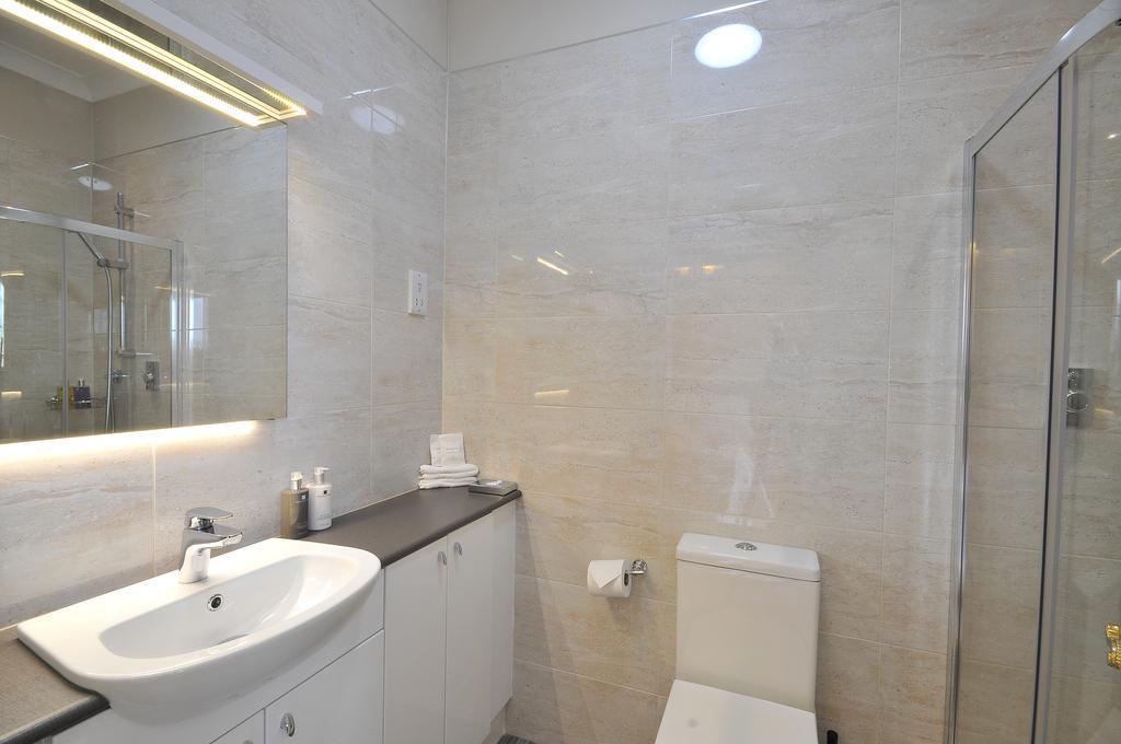 Marton Grange Country House Bridlington Extérieur photo